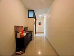 The Legacy (D10), Apartment #634023471